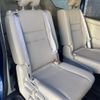 nissan serena 2017 -NISSAN--Serena DAA-GC27--GC27-015620---NISSAN--Serena DAA-GC27--GC27-015620- image 24