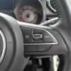 suzuki jimny 2019 quick_quick_3BA-JB64W_JB64W-125643 image 19