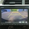 honda fit 2017 -HONDA--Fit DBA-GK3--GK3-3310618---HONDA--Fit DBA-GK3--GK3-3310618- image 24