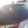 honda fit 2020 -HONDA 【野田 500】--Fit 6BA-GR1--GR1-1025813---HONDA 【野田 500】--Fit 6BA-GR1--GR1-1025813- image 15