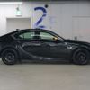 lexus is 2021 -LEXUS--Lexus IS 3BA-ASE30--ASE30-0010251---LEXUS--Lexus IS 3BA-ASE30--ASE30-0010251- image 8