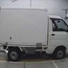 daihatsu hijet-truck 2010 -DAIHATSU 【三河 880ｱ 892】--Hijet Truck EBD-S201P--S201P-0046002---DAIHATSU 【三河 880ｱ 892】--Hijet Truck EBD-S201P--S201P-0046002- image 8