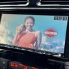 nissan serena 2015 quick_quick_DAA-HFC26_HFC26-242260 image 7