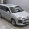 toyota probox-van 2016 -TOYOTA--Probox Van NCP165V-0019523---TOYOTA--Probox Van NCP165V-0019523- image 6