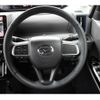 daihatsu tanto 2019 -DAIHATSU--Tanto 5BA-LA650S--LA650S-0011532---DAIHATSU--Tanto 5BA-LA650S--LA650S-0011532- image 20