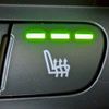 mini mini-others 2023 -BMW--BMW Mini 3DA-XV15MW--WMW12DV0702U04445---BMW--BMW Mini 3DA-XV15MW--WMW12DV0702U04445- image 7