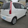 daihatsu move 2009 quick_quick_DBA-L175S_L175S-0259187 image 2