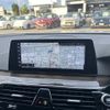 bmw 5-series 2018 CFJ1721410 image 5