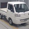 daihatsu hijet-truck 2015 -DAIHATSU--Hijet Truck EBD-S510P--S510P-0040080---DAIHATSU--Hijet Truck EBD-S510P--S510P-0040080- image 10