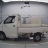 toyota liteace-truck 2016 -TOYOTA--Liteace Truck DBF-S402U--S402U-0019152---TOYOTA--Liteace Truck DBF-S402U--S402U-0019152- image 9