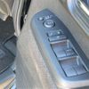 honda n-box 2023 CFJ1762376 image 31