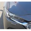 mazda cx-8 2019 -MAZDA--CX-8 5BA-KG5P--KG5P-104808---MAZDA--CX-8 5BA-KG5P--KG5P-104808- image 10