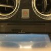 nissan note 2017 -NISSAN--Note DBA-NE12--NE12-205353---NISSAN--Note DBA-NE12--NE12-205353- image 8