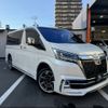 toyota granace 2020 -TOYOTA 【名変中 】--Granace GDH303W--1001127---TOYOTA 【名変中 】--Granace GDH303W--1001127- image 23