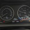 bmw x1 2017 -BMW--BMW X1 LDA-HT20--WBAHT920X05G90516---BMW--BMW X1 LDA-HT20--WBAHT920X05G90516- image 4