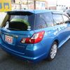 subaru exiga 2009 quick_quick_YA4_YA4-002935 image 2