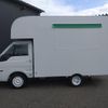 mazda bongo-truck 2006 CFJ1520601 image 4