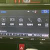 toyota roomy 2016 quick_quick_DBA-M900A_M900A-0003753 image 12
