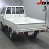 toyota liteace-truck 2004 -TOYOTA 【静岡 400ﾀ6766】--Liteace Truck KM80--KM80-0004306---TOYOTA 【静岡 400ﾀ6766】--Liteace Truck KM80--KM80-0004306- image 2