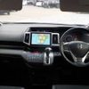 honda stepwagon 2014 CFJ1823883 image 16