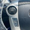 toyota prius 2009 -TOYOTA--Prius DAA-ZVW30--ZVW30-5002199---TOYOTA--Prius DAA-ZVW30--ZVW30-5002199- image 20