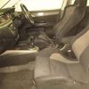 mitsubishi lancer 2001 -MITSUBISHI--Lancer CT9A-0003991---MITSUBISHI--Lancer CT9A-0003991- image 5