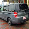 honda stepwagon 2010 -HONDA--Stepwgn DBA-RK1--RK1-1025780---HONDA--Stepwgn DBA-RK1--RK1-1025780- image 2