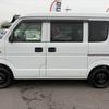 suzuki every-wagon 2013 -SUZUKI--Every Wagon ABA-DA64Wｶｲ--DA64W-411809---SUZUKI--Every Wagon ABA-DA64Wｶｲ--DA64W-411809- image 11