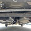 suzuki alto-lapin 2006 quick_quick_HE21S_HE21S-598839 image 17