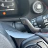 toyota gr86 2023 quick_quick_3BA-ZN8_ZN8-025691 image 19