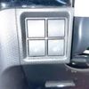 daihatsu tanto 2021 -DAIHATSU--Tanto 6BA-LA660S--LA660S-0038713---DAIHATSU--Tanto 6BA-LA660S--LA660S-0038713- image 9