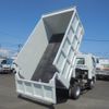 mitsubishi-fuso fighter 2014 CFJ1559472 image 53