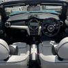 mini mini-others 2023 -BMW 【名変中 】--BMW Mini WJ20MW--03R52759---BMW 【名変中 】--BMW Mini WJ20MW--03R52759- image 2
