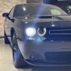 dodge challenger 2015 quick_quick_FUMEI_2C3CDZBT9FH831714 image 12