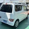 suzuki wagon-r 2023 -SUZUKI--Wagon R 5BA-MH85S--MH85S-160393---SUZUKI--Wagon R 5BA-MH85S--MH85S-160393- image 10