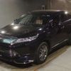 toyota harrier 2017 -TOYOTA--Harrier DAA-AVU65W--AVU65-0049388---TOYOTA--Harrier DAA-AVU65W--AVU65-0049388- image 1