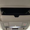 land-rover range-rover 2019 CFJ1845346 image 5