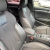 audi s3 2016 CFJ1690539 image 20