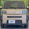 daihatsu taft 2022 CFJ1619378 image 14