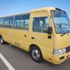 toyota coaster 2013 23630712 image 3