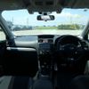 subaru forester 2014 CFJ1518573 image 5