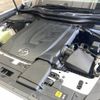 mazda mazda-others 2023 quick_quick_5BA-KH5P_KH5P-101694 image 18