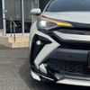 toyota c-hr 2019 462 image 48