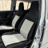 daihatsu mira-e-s 2019 -DAIHATSU--Mira e:s 5BA-LA350S--LA350S-0184732---DAIHATSU--Mira e:s 5BA-LA350S--LA350S-0184732- image 28