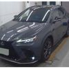 lexus nx 2022 quick_quick_5BA-TAZA25_TAZA25-1001601 image 5