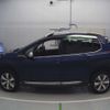 peugeot 2008 2015 -PEUGEOT--Peugeot 2008 A94HM01-VF3CUHMZ6EY127868---PEUGEOT--Peugeot 2008 A94HM01-VF3CUHMZ6EY127868- image 5