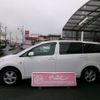 toyota wish 2004 -TOYOTA--Wish CBA-ZNE10G--ZNE10-0173072---TOYOTA--Wish CBA-ZNE10G--ZNE10-0173072- image 9