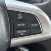 toyota roomy 2020 CFJ1735452 image 11
