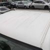 suzuki carry-truck 2017 23912 image 7