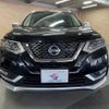 nissan x-trail 2019 quick_quick_DAA-HNT32_HNT32-178887 image 17